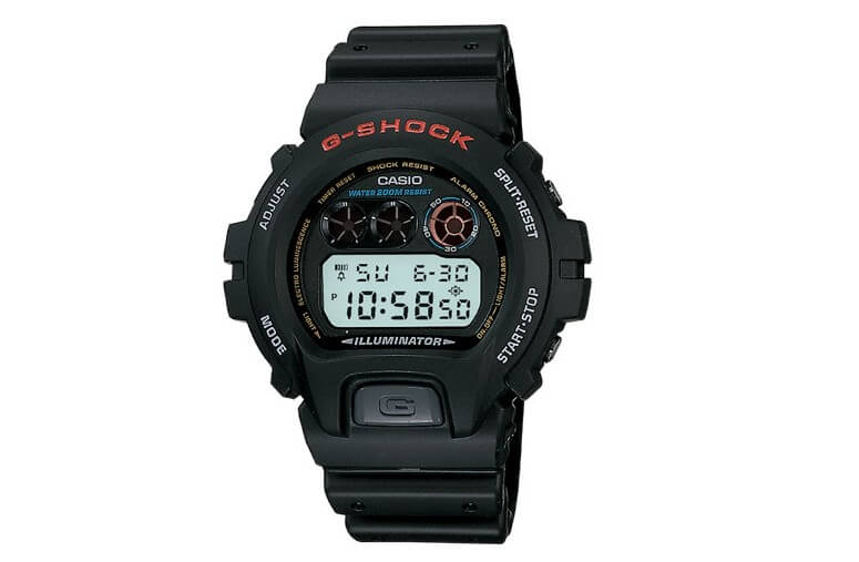 cheap_g-shock