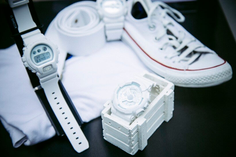 g-shock-trend-white