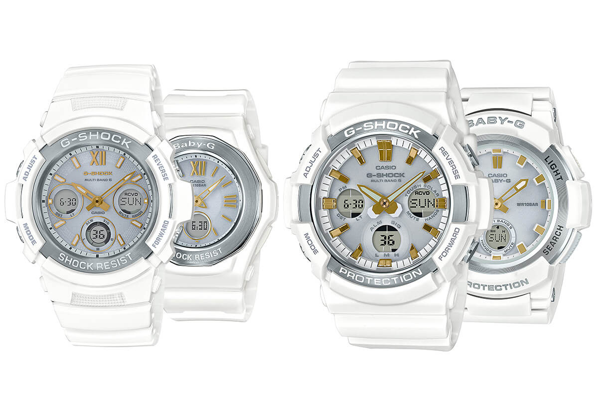 g-shock-baby-g-white-gold-pairs