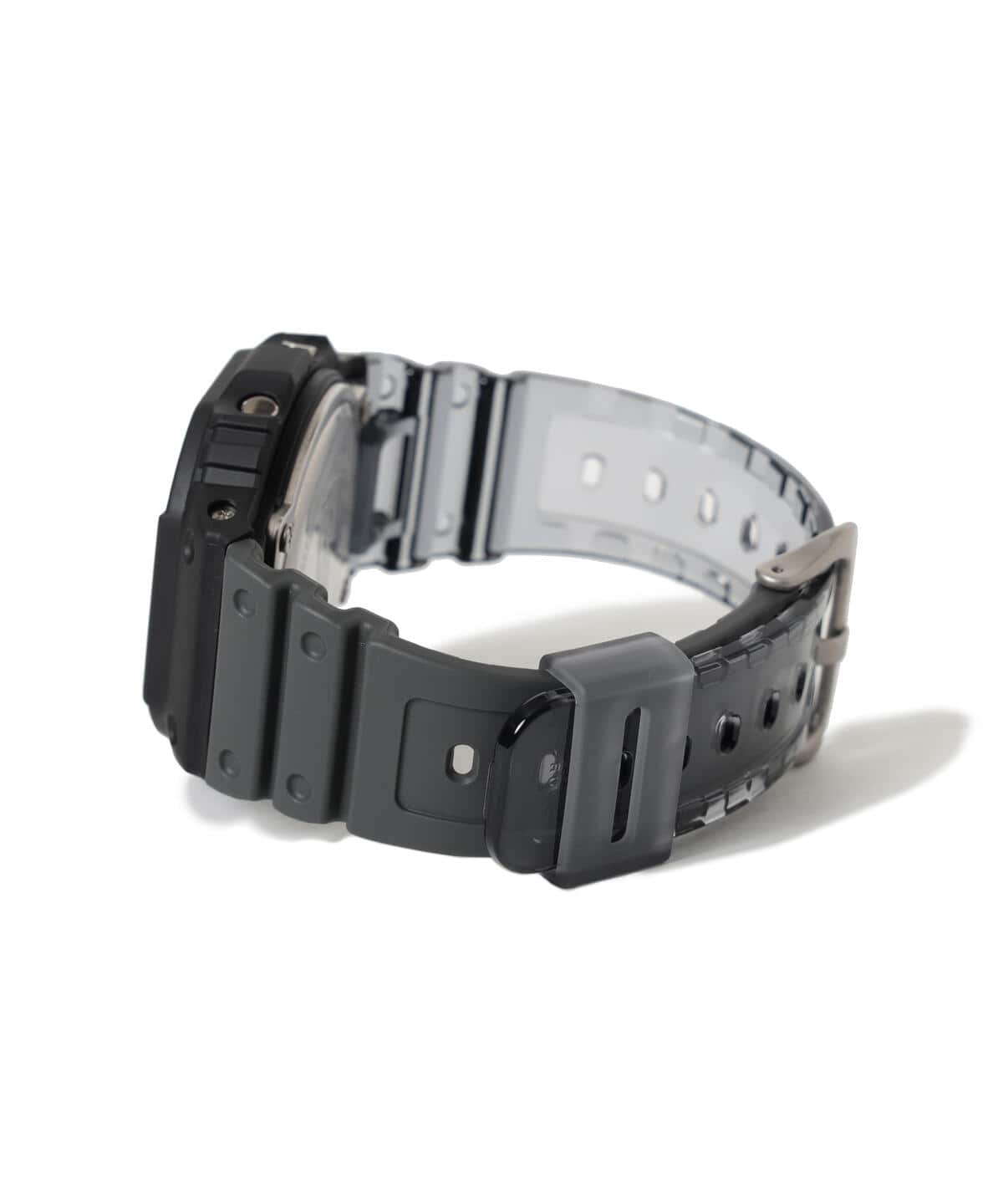 BEAMS-G-SHOCK-DW-5600-2022-BAND