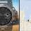 Mudmaster GWG-B1000 promo videos highlight the new location indicator version