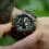 Mudmaster GWG-B1000 Overview Video by Casio U.K.