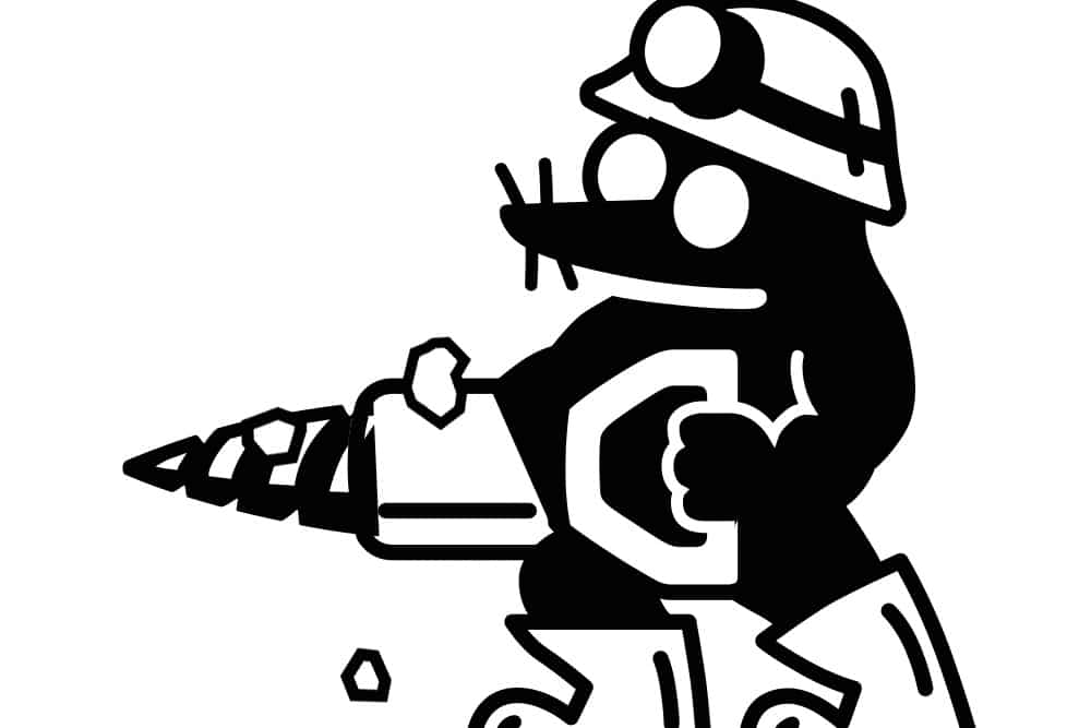 g-shock-mudman-thumbnail