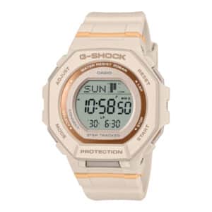 G-Shock GMD-B300-4