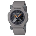 G-SHOCK GA-2300