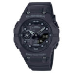 G-SHOCK GA-B001